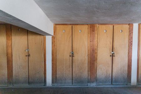 Apartamento para alugar com 75m², 2 quartos e 1 vagaBox