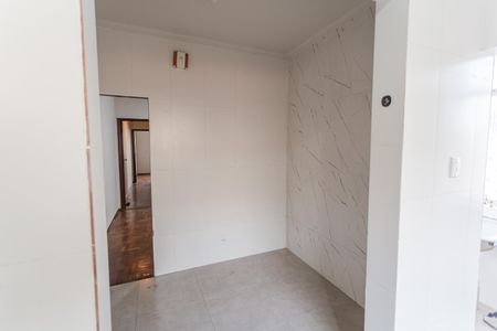 Apartamento para alugar com 75m², 2 quartos e 1 vagaCopa/Cozinha