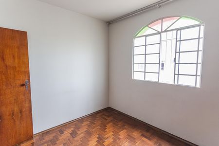 Quarto 1 de apartamento para alugar com 2 quartos, 75m² em Sagrada Família, Belo Horizonte