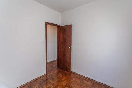 Apartamento para alugar com 75m², 2 quartos e 1 vagaQuarto 2