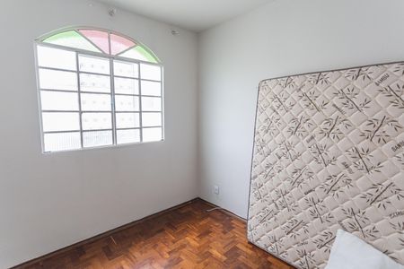 Apartamento para alugar com 75m², 2 quartos e 1 vagaQuarto 2