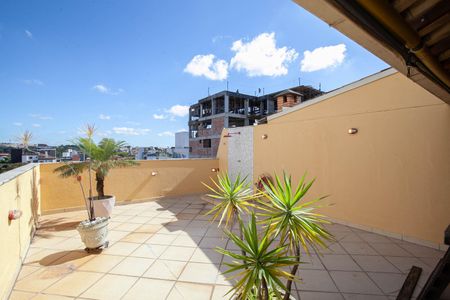 Apartamento à venda com 130m², 2 quartos e 2 vagas Apartamento à venda com 130m², 2 quartos e 2 vagasCobertura