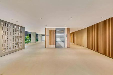 Apartamento para alugar com 90m², 2 quartos e 2 vagasArea Comum
