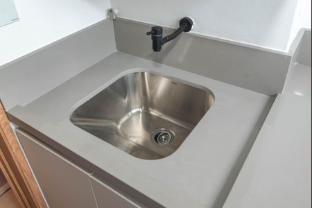 Apartamento para alugar com 90m², 2 quartos e 2 vagasLavanderia