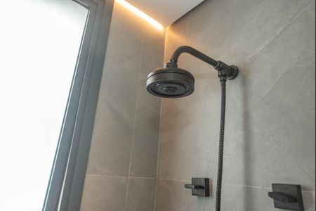 Apartamento para alugar com 90m², 2 quartos e 2 vagasBanheiro da Suíte 2