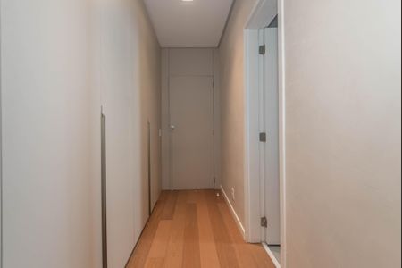Apartamento para alugar com 90m², 2 quartos e 2 vagasSuite 2