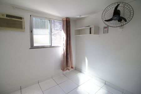 Casa à venda com 125m², 4 quartos e 3 vagasQuarto 4