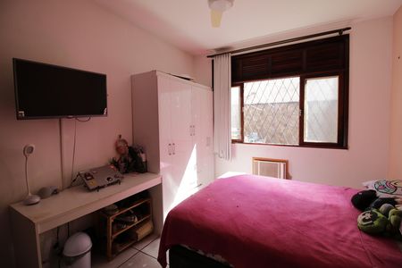 Casa à venda com 125m², 4 quartos e 3 vagasSuíte 2
