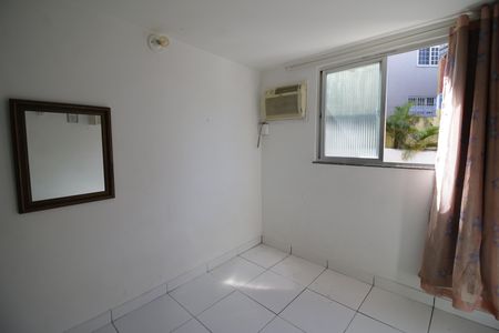 Casa à venda com 125m², 4 quartos e 3 vagasQuarto 4