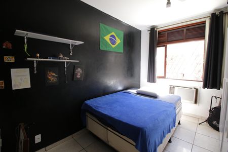 Casa à venda com 125m², 4 quartos e 3 vagasQuarto 1