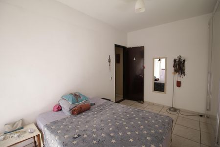 Casa à venda com 125m², 4 quartos e 3 vagasSuíte 3