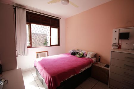 Casa à venda com 125m², 4 quartos e 3 vagasSuíte 2