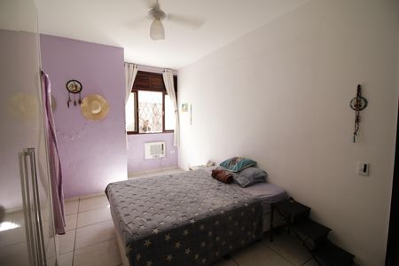 Casa à venda com 125m², 4 quartos e 3 vagasSuíte 3