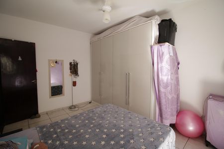 Casa à venda com 125m², 4 quartos e 3 vagasSuíte 3b