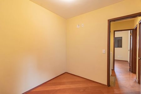 Casa de condomínio à venda com 100m², 3 quartos e 2 vagas