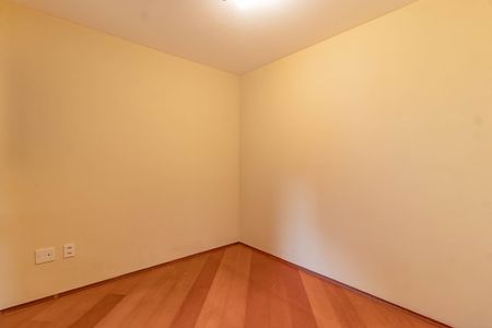 Casa de condomínio à venda com 100m², 3 quartos e 2 vagas