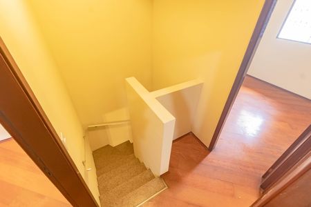 Casa de Condomínio à venda com 3 quartos, 100m² em Vila da Saúde, São Paulo