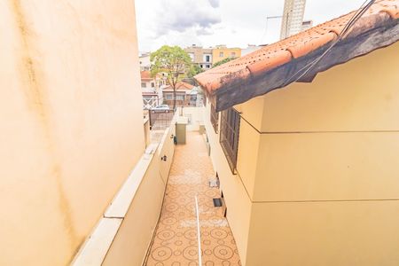 Casa de condomínio à venda com 100m², 3 quartos e 2 vagas