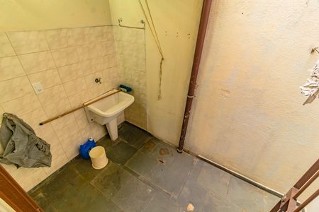 Casa de condomínio à venda com 100m², 3 quartos e 2 vagas