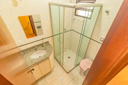 Casa de condomínio à venda com 100m², 3 quartos e 2 vagas