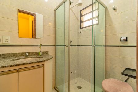 Casa de condomínio à venda com 100m², 3 quartos e 2 vagas