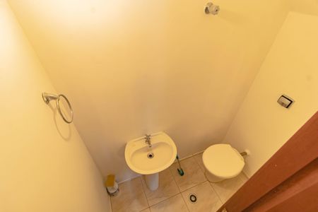 Casa de Condomínio à venda com 3 quartos, 100m² em Vila da Saúde, São Paulo