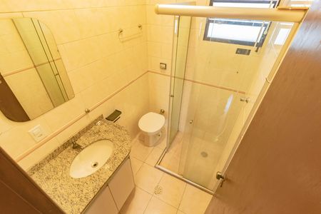 Casa de condomínio à venda com 100m², 3 quartos e 2 vagas
