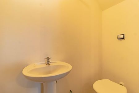 Casa de Condomínio à venda com 3 quartos, 100m² em Vila da Saúde, São Paulo