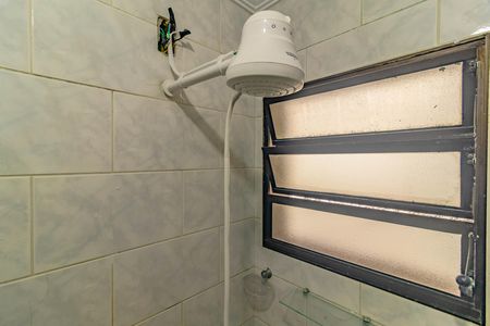 Casa de condomínio à venda com 100m², 3 quartos e 2 vagas