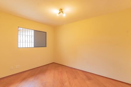 Casa de condomínio à venda com 100m², 3 quartos e 2 vagas