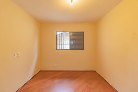 Casa de condomínio à venda com 100m², 3 quartos e 2 vagas