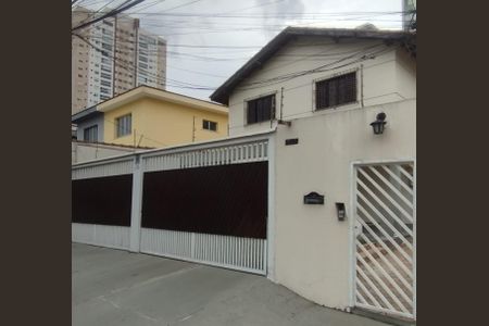 Casa de condomínio à venda com 100m², 3 quartos e 2 vagas