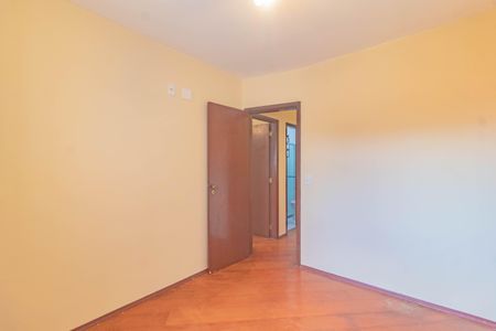 Casa de Condomínio à venda com 3 quartos, 100m² em Vila da Saúde, São Paulo