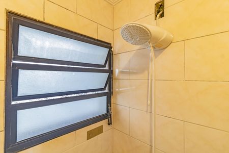 Casa de condomínio à venda com 100m², 3 quartos e 2 vagas