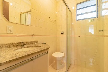 Casa de condomínio à venda com 100m², 3 quartos e 2 vagas