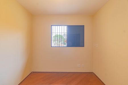 Casa de condomínio à venda com 100m², 3 quartos e 2 vagas