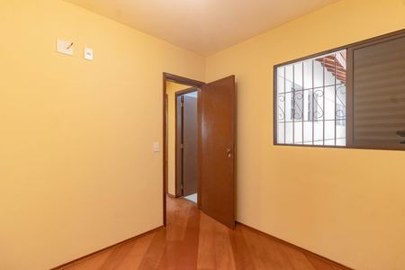 Casa de Condomínio à venda com 3 quartos, 100m² em Vila da Saúde, São Paulo