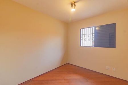 Casa de condomínio à venda com 100m², 3 quartos e 2 vagas