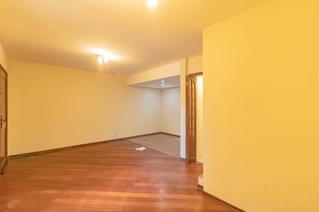 Casa de condomínio à venda com 100m², 3 quartos e 2 vagas