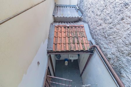 Casa de Condomínio à venda com 3 quartos, 100m² em Vila da Saúde, São Paulo