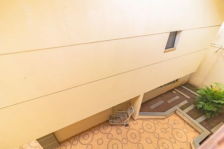 Casa de condomínio à venda com 100m², 3 quartos e 2 vagas