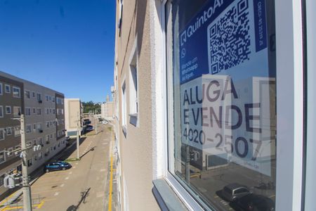 Apartamento à venda com 40m², 2 quartos e 1 vaga Apartamento à venda com 40m², 2 quartos e 1 vagaPlaca LFWN 138