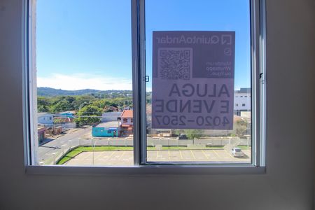 Apartamento à venda com 40m², 2 quartos e 1 vaga Apartamento à venda com 40m², 2 quartos e 1 vagaVista