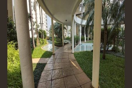 Apartamento à venda com 160m², 3 quartos e 3 vagas