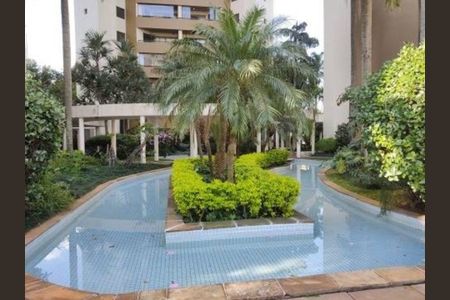 Apartamento à venda com 160m², 3 quartos e 3 vagas