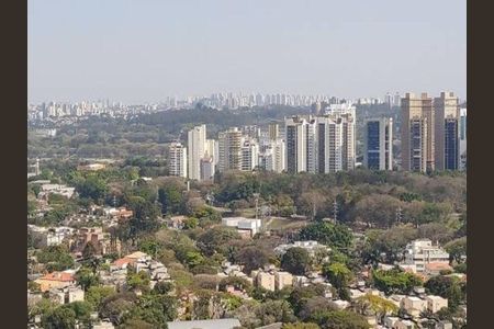 Apartamento à venda com 160m², 3 quartos e 3 vagas