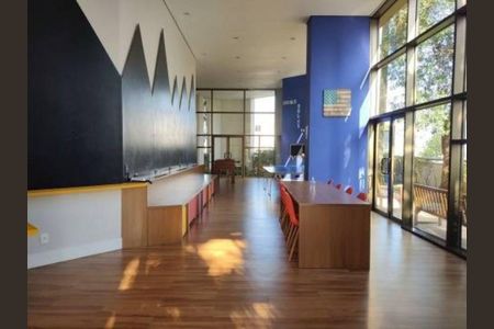 Apartamento à venda com 160m², 3 quartos e 3 vagas
