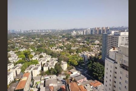 Apartamento à venda com 160m², 3 quartos e 3 vagas