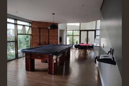 Apartamento à venda com 160m², 3 quartos e 3 vagas