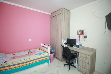 Casa à venda com 72m², 2 quartos e 1 vaga Casa à venda com 72m², 2 quartos e 1 vagaSuíte 2